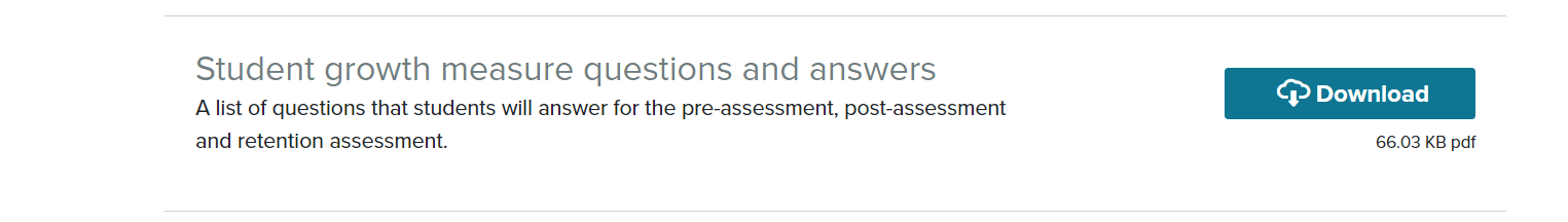 Student_growth_measues_Resources_tab.png