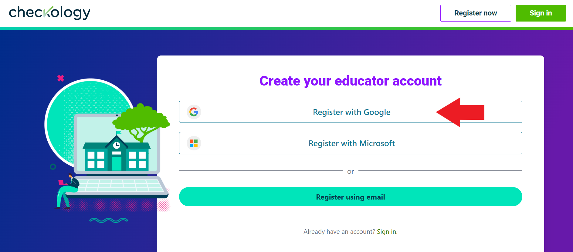 Google_SSO.png
