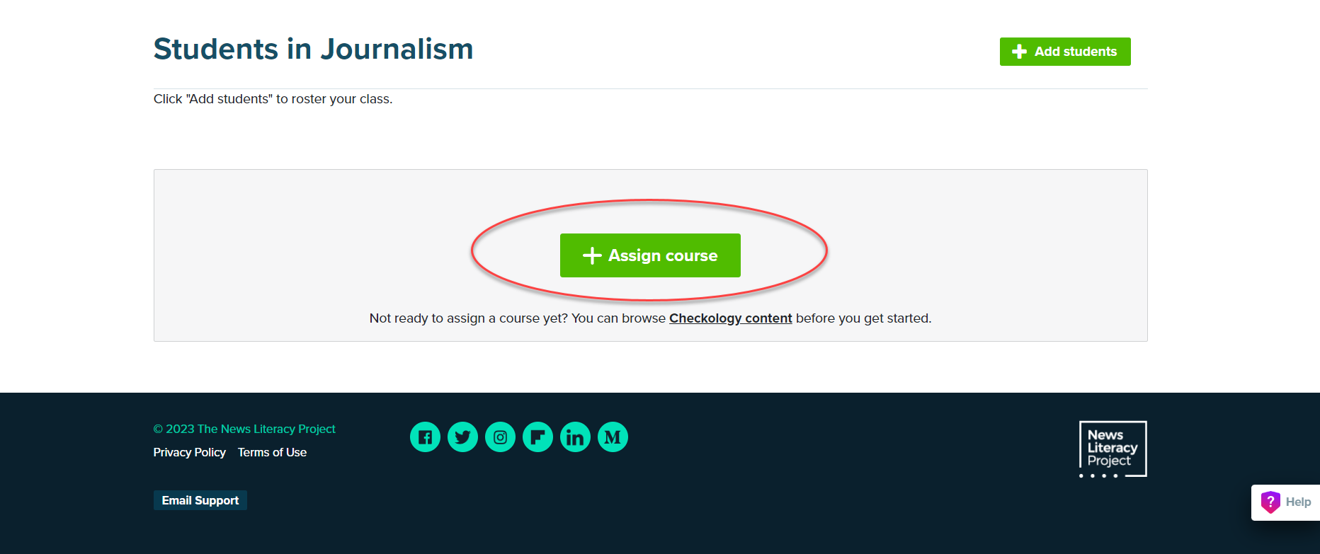 Assign_a_course1.png