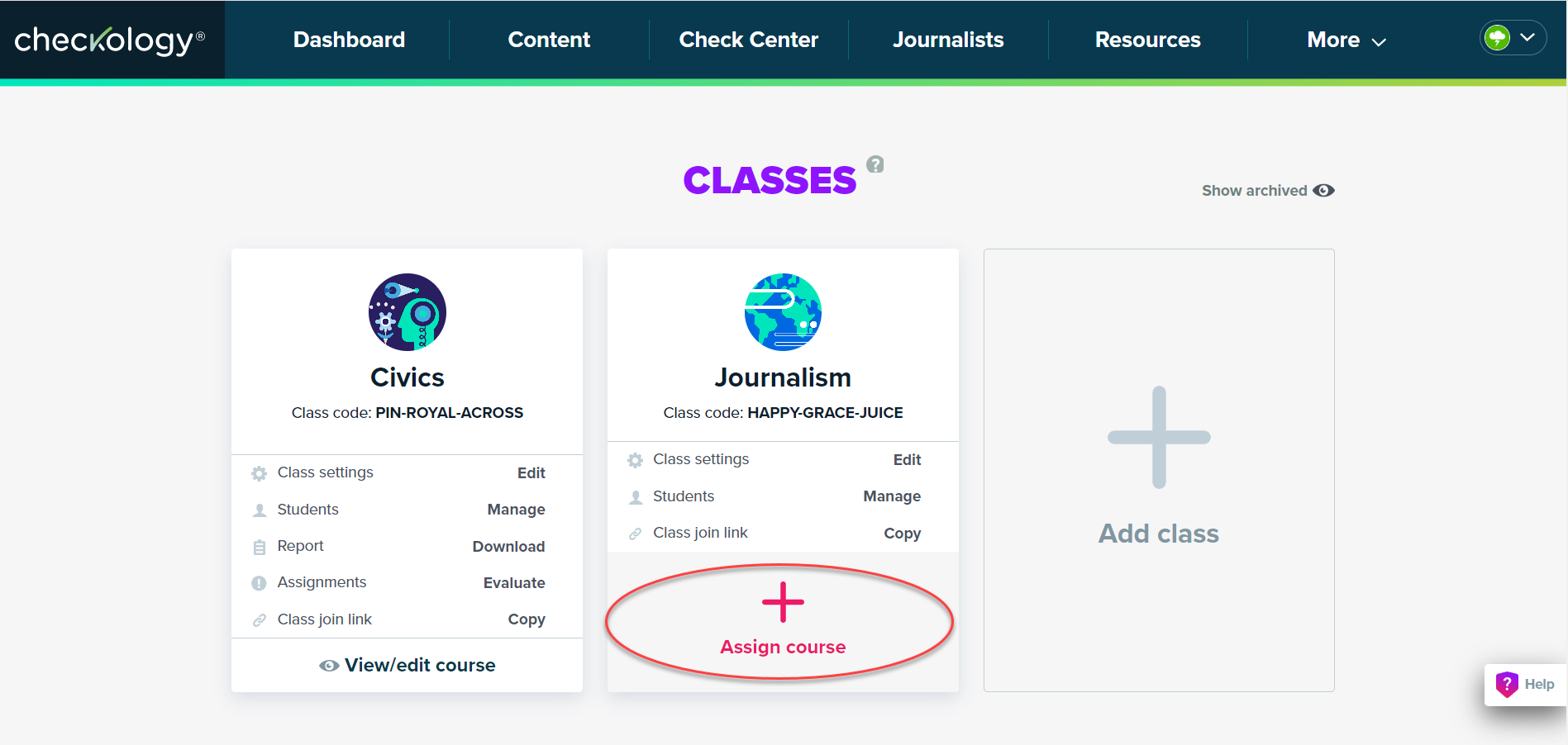 Assign_a_course_2.png