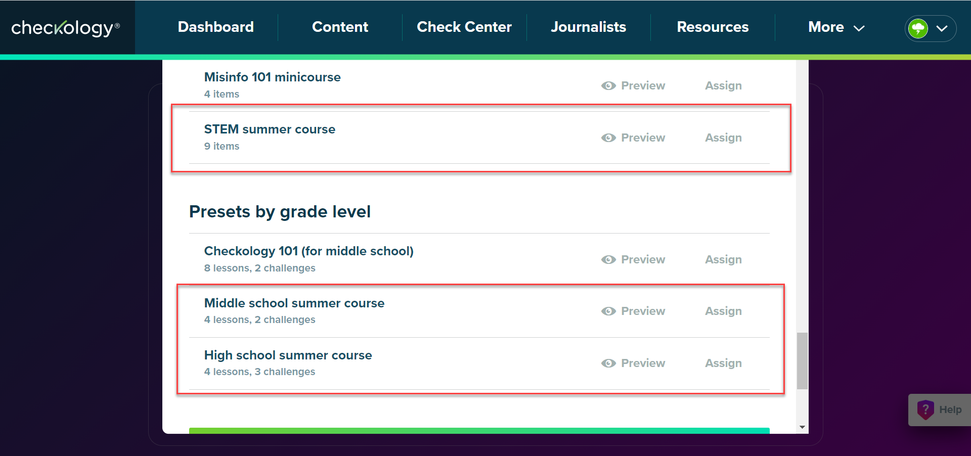summer_courses.png