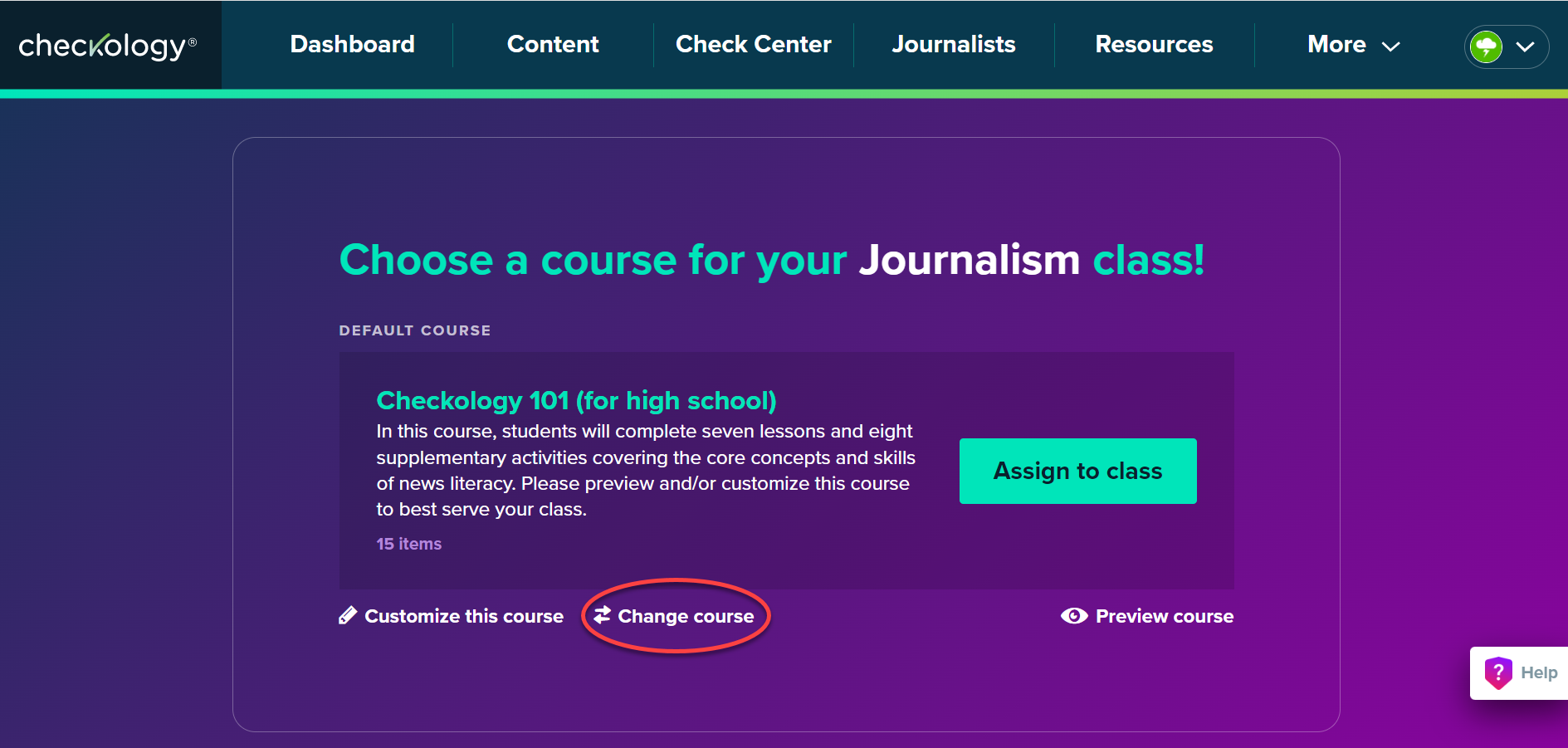 Change_course.png