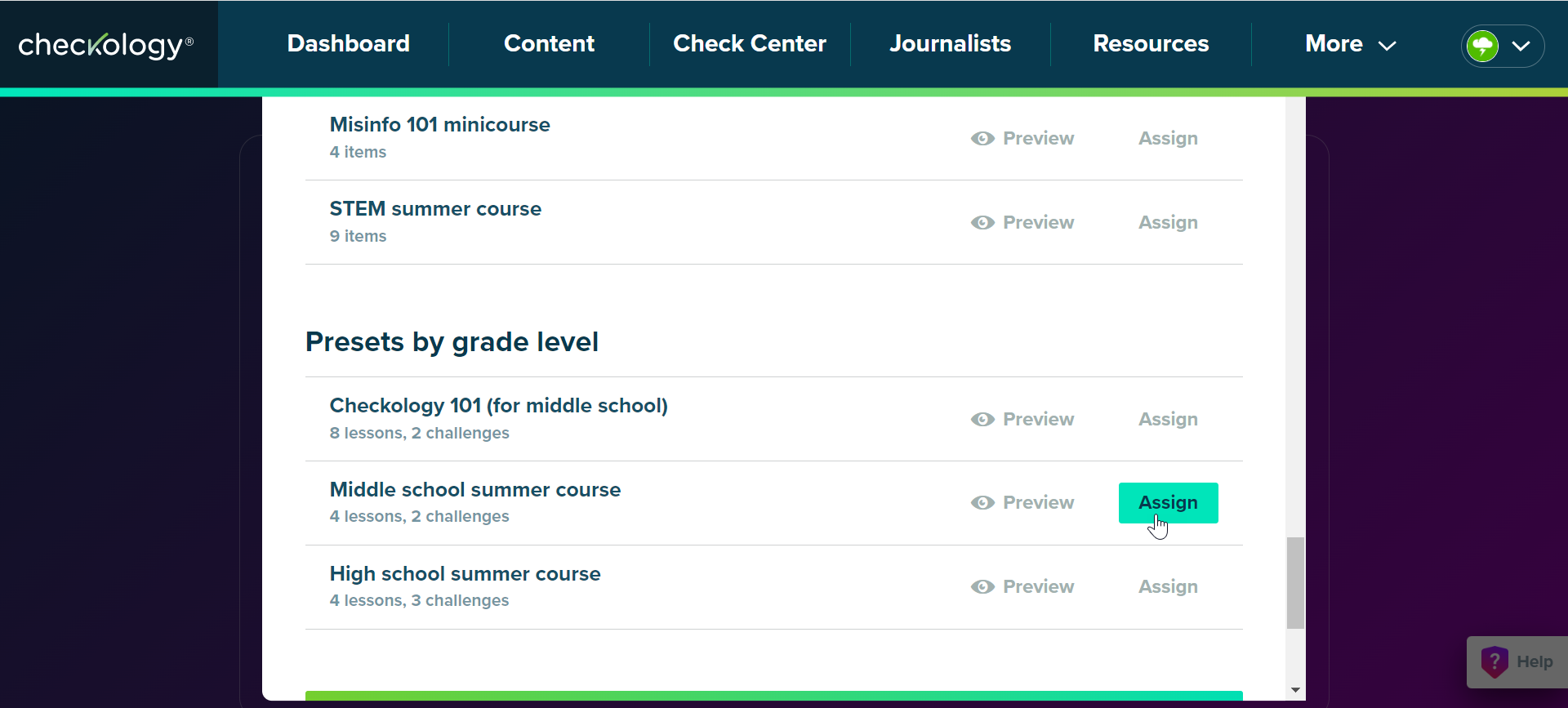 Assign_course.png