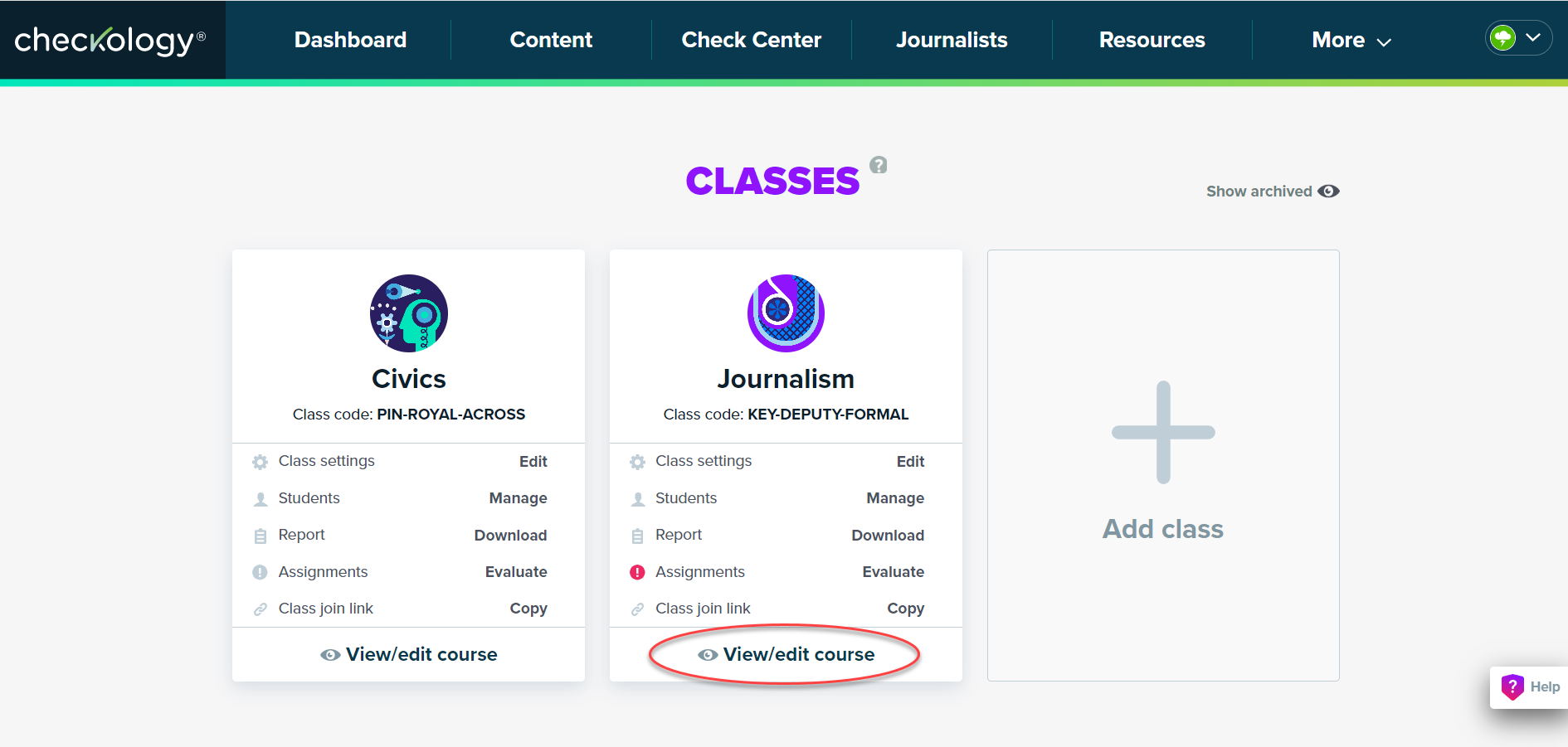 ViewEdit_course.png