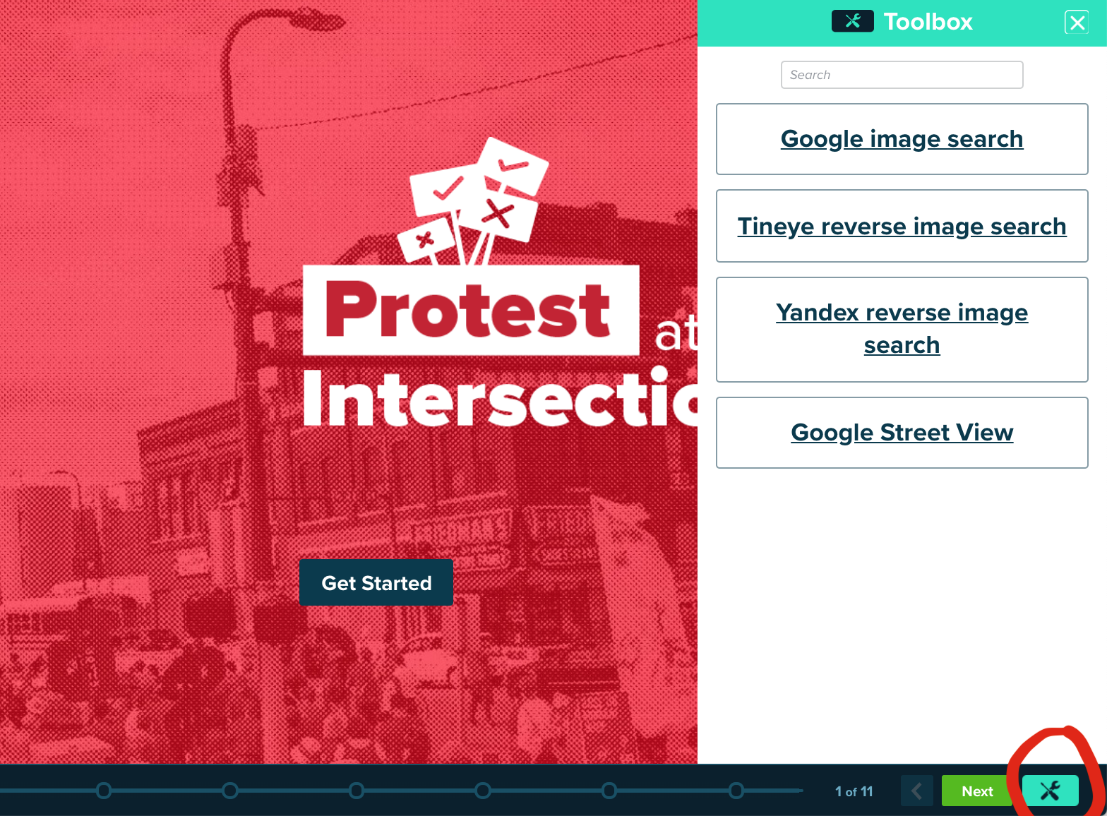 Screen_Shot_2020-07-17_at_12.55.29.png