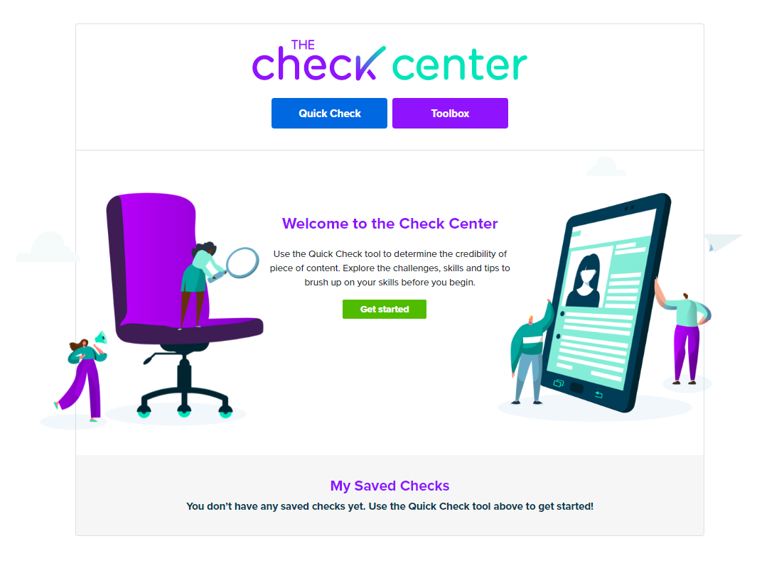 The_Check_Center.png
