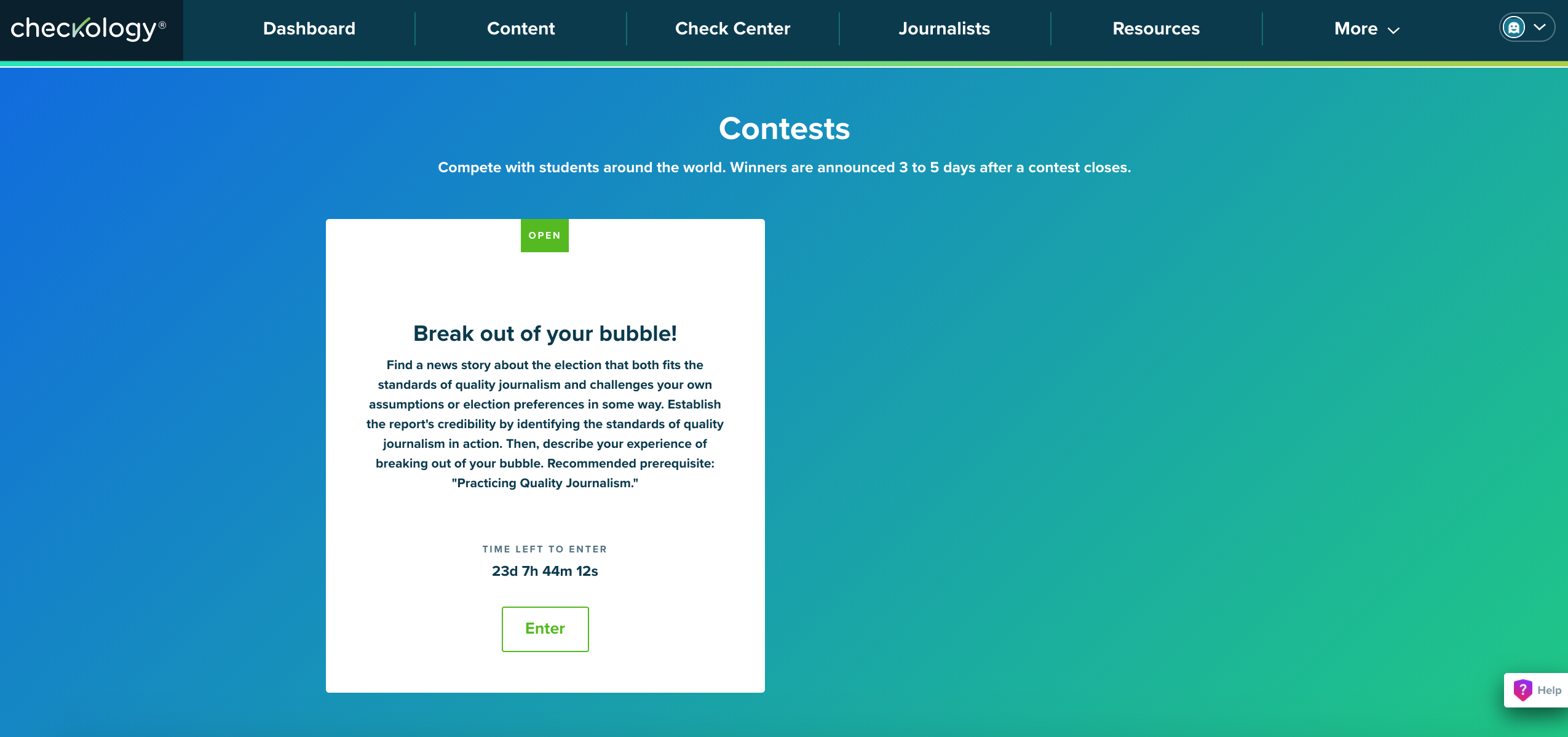 Screen_Shot_2020-10-16_at_16.15.41.png