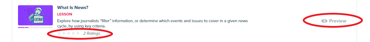 content4.png