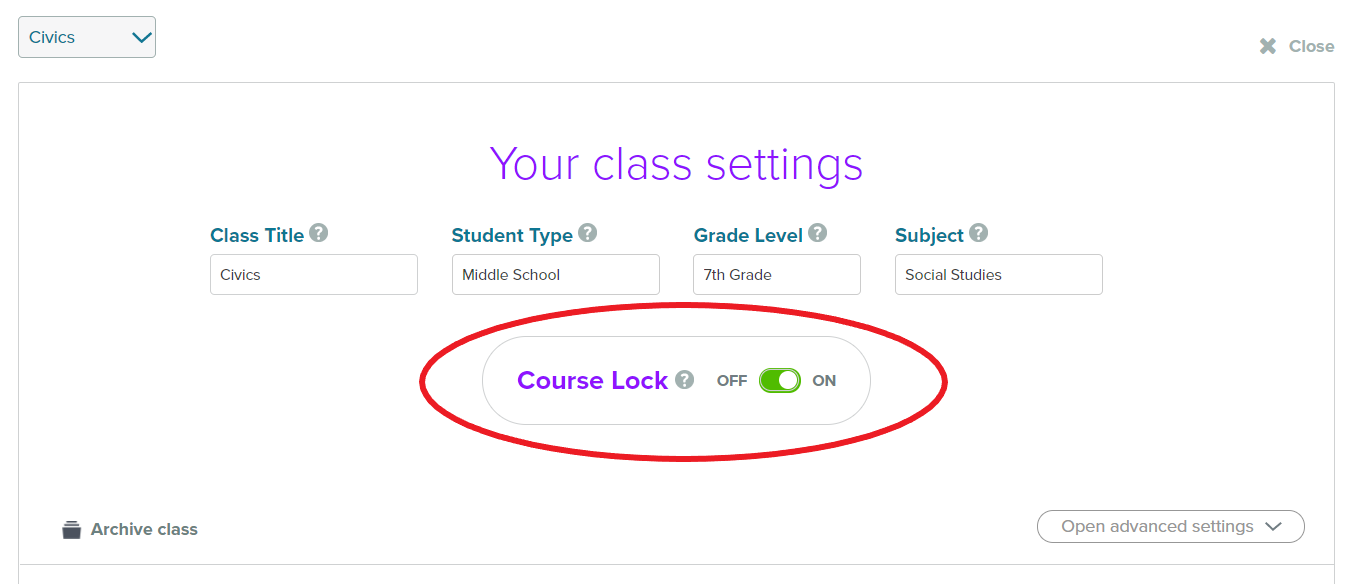 Course_Lock2.png