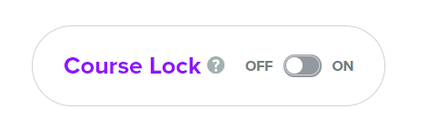 course_lockoff.png