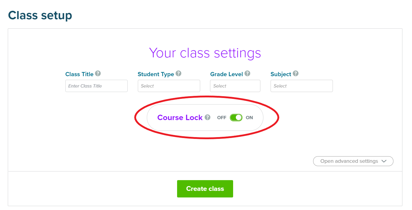 course_lock.png