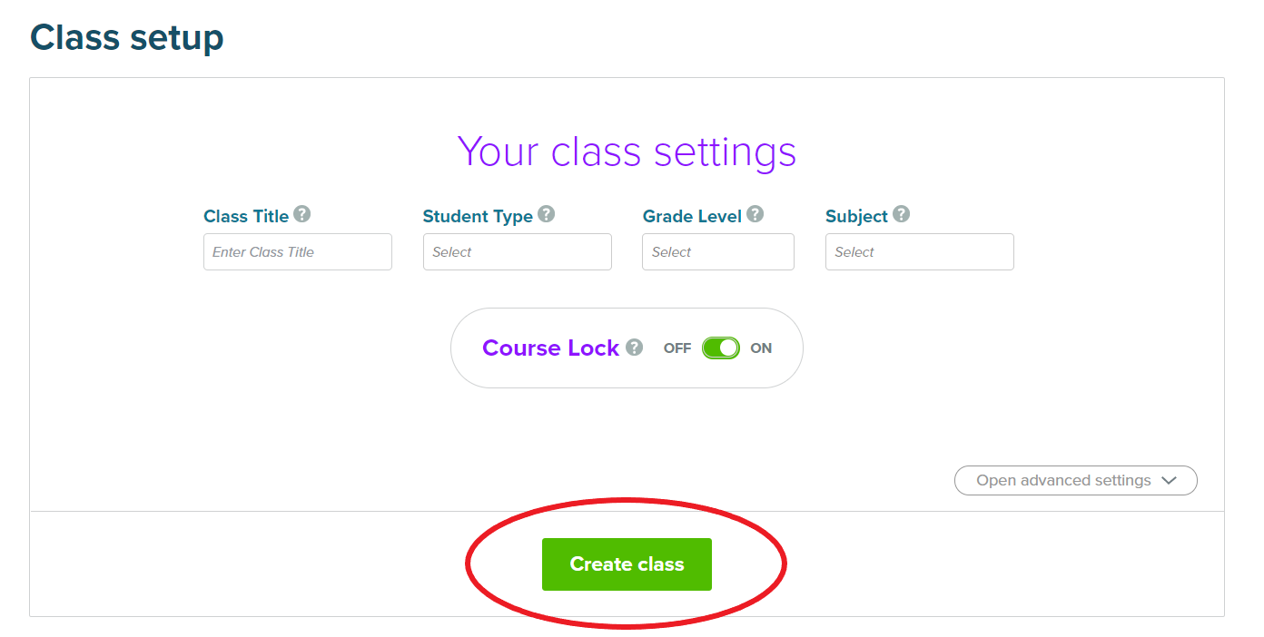 Create_class.png