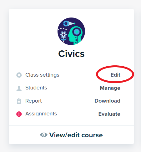 Edit_class_settings.png