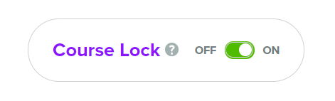 course_lockon.png