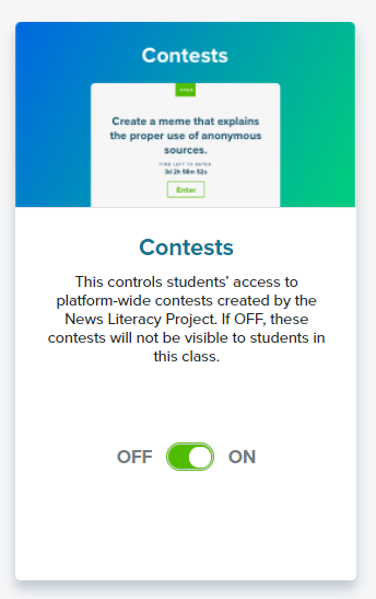 Contestson.PNG
