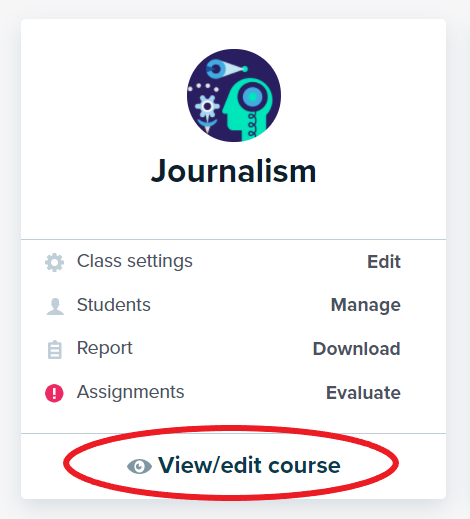 viewedit.png