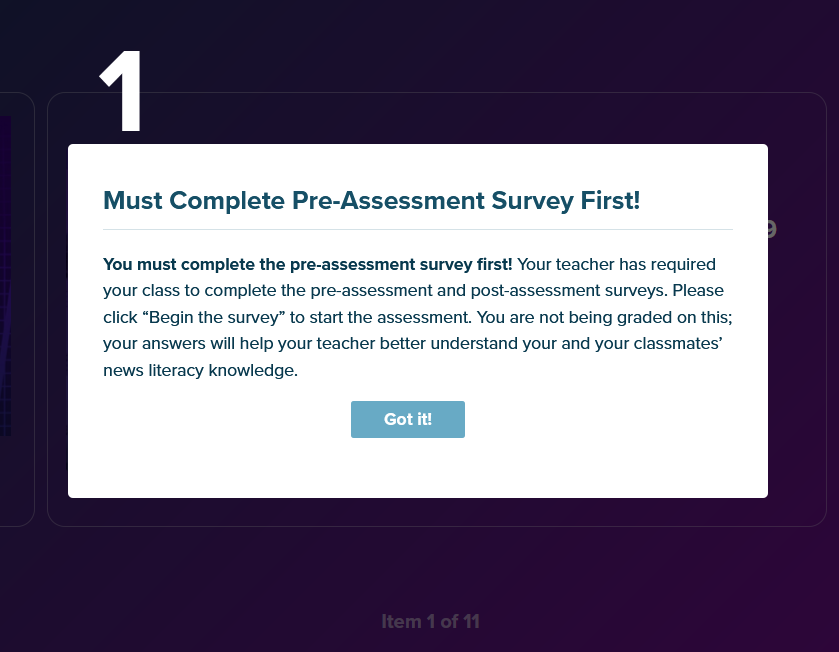 surveywarning.PNG
