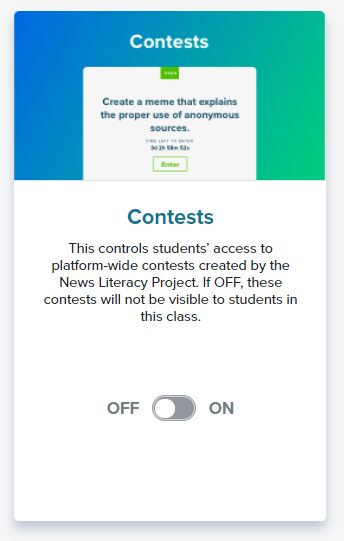 Contestsoff.PNG