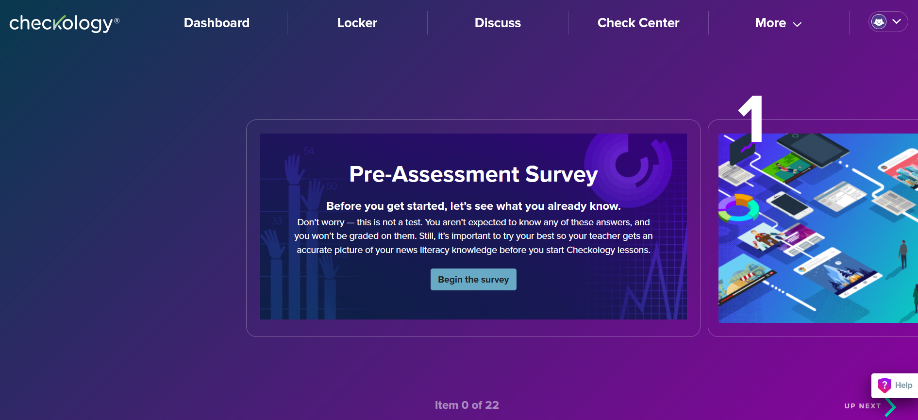 Pre-assessment.PNG