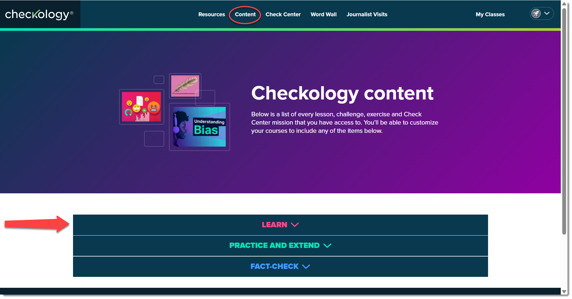 Content Page.png
