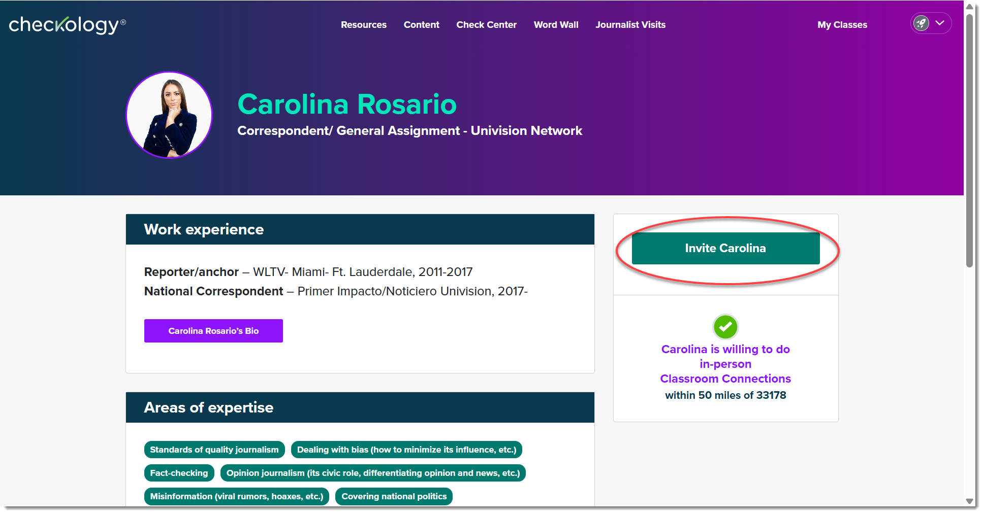 Invite Carolina.png