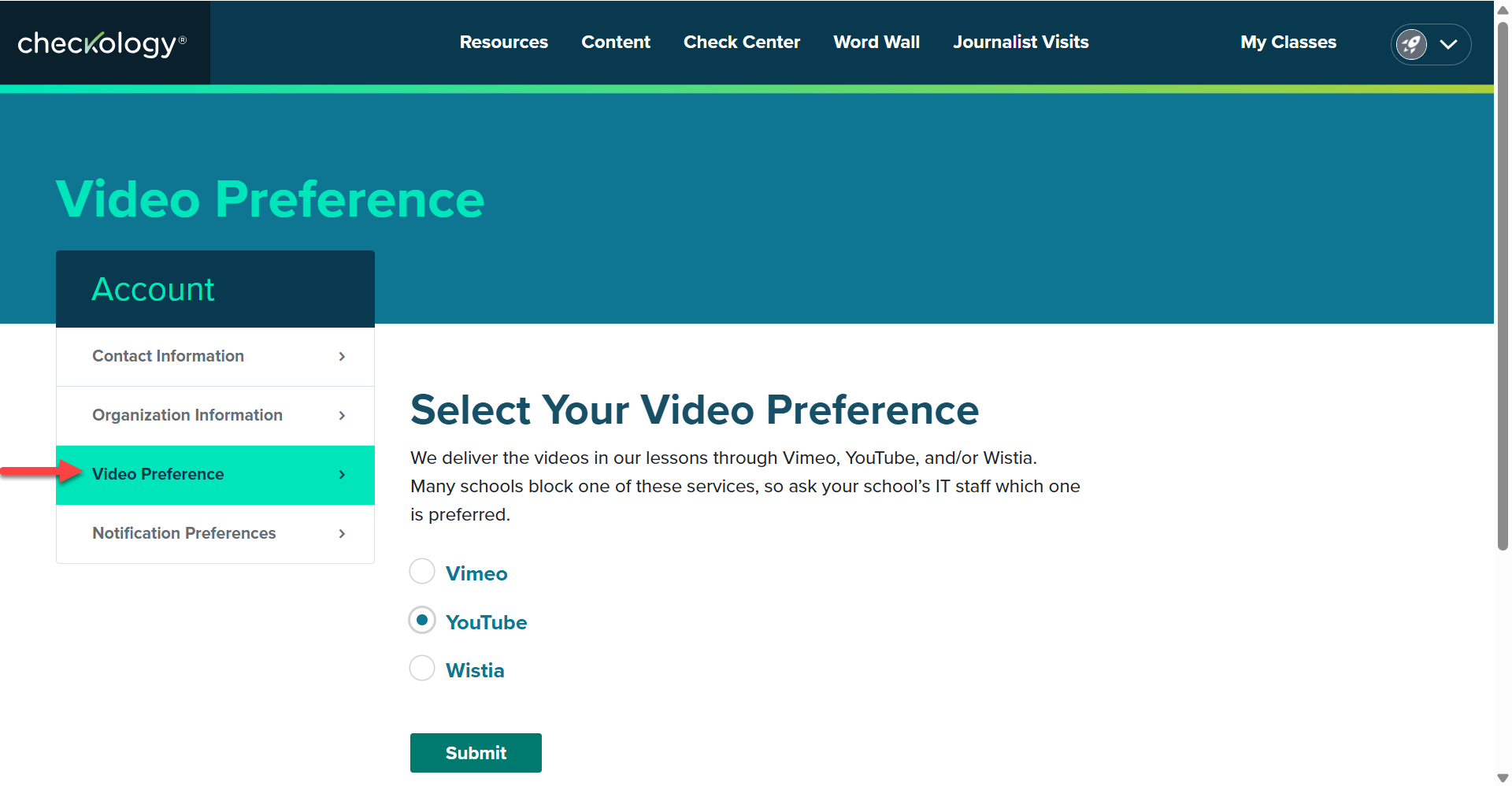Video Preference.png