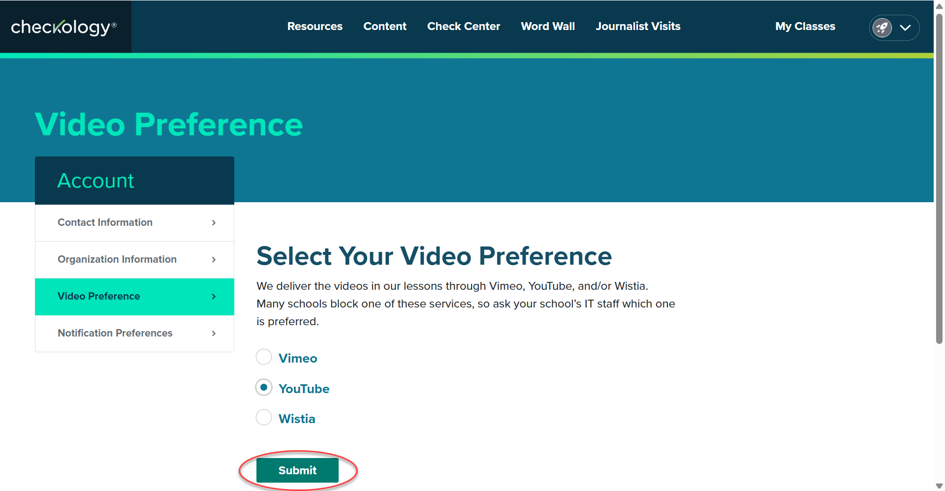 Submit Video.png