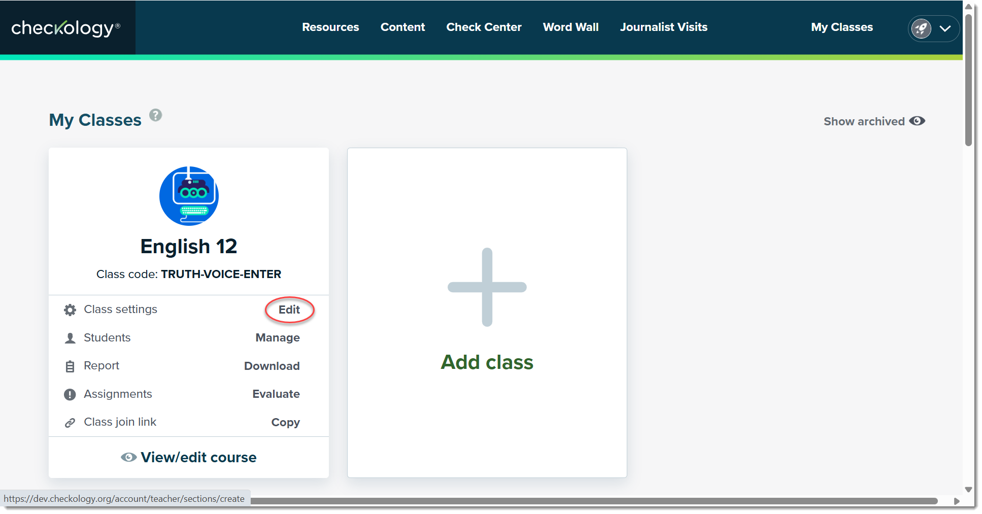 Retakes - My Classes.png