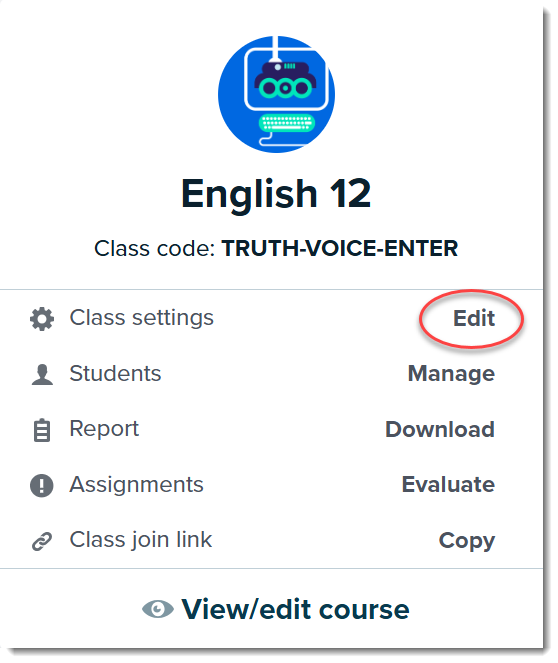 Class Icon One to Many.png