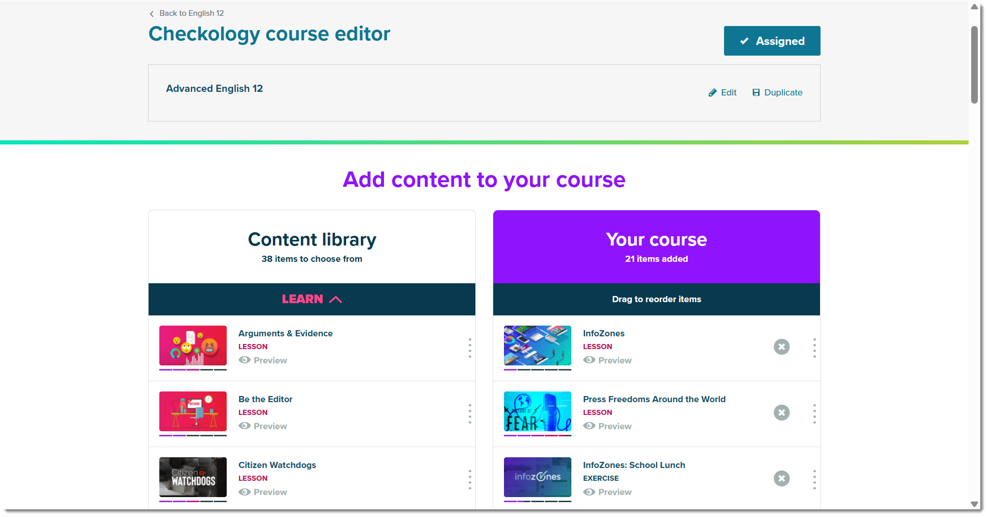 Editing a course 4.png