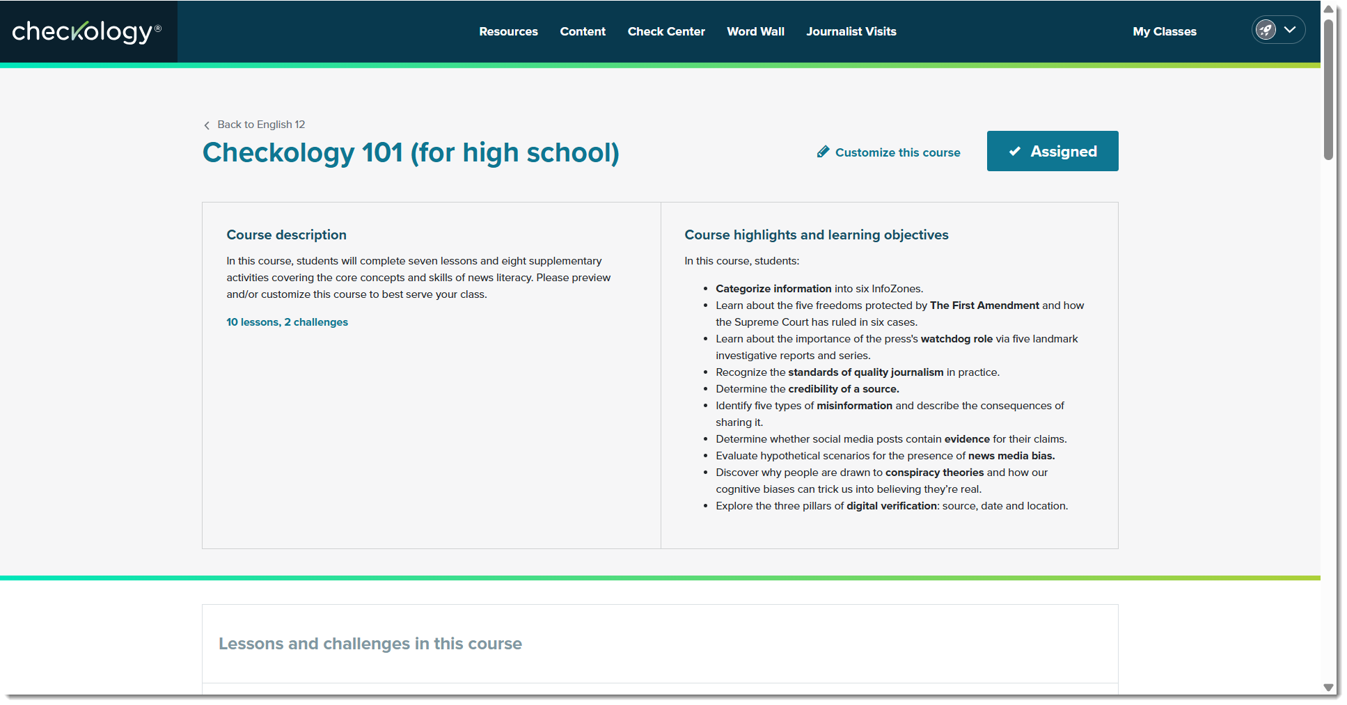 Course Preview.png