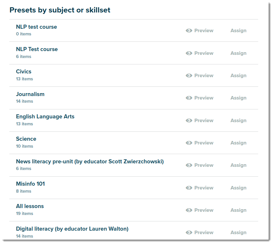 Editing a course 6.png