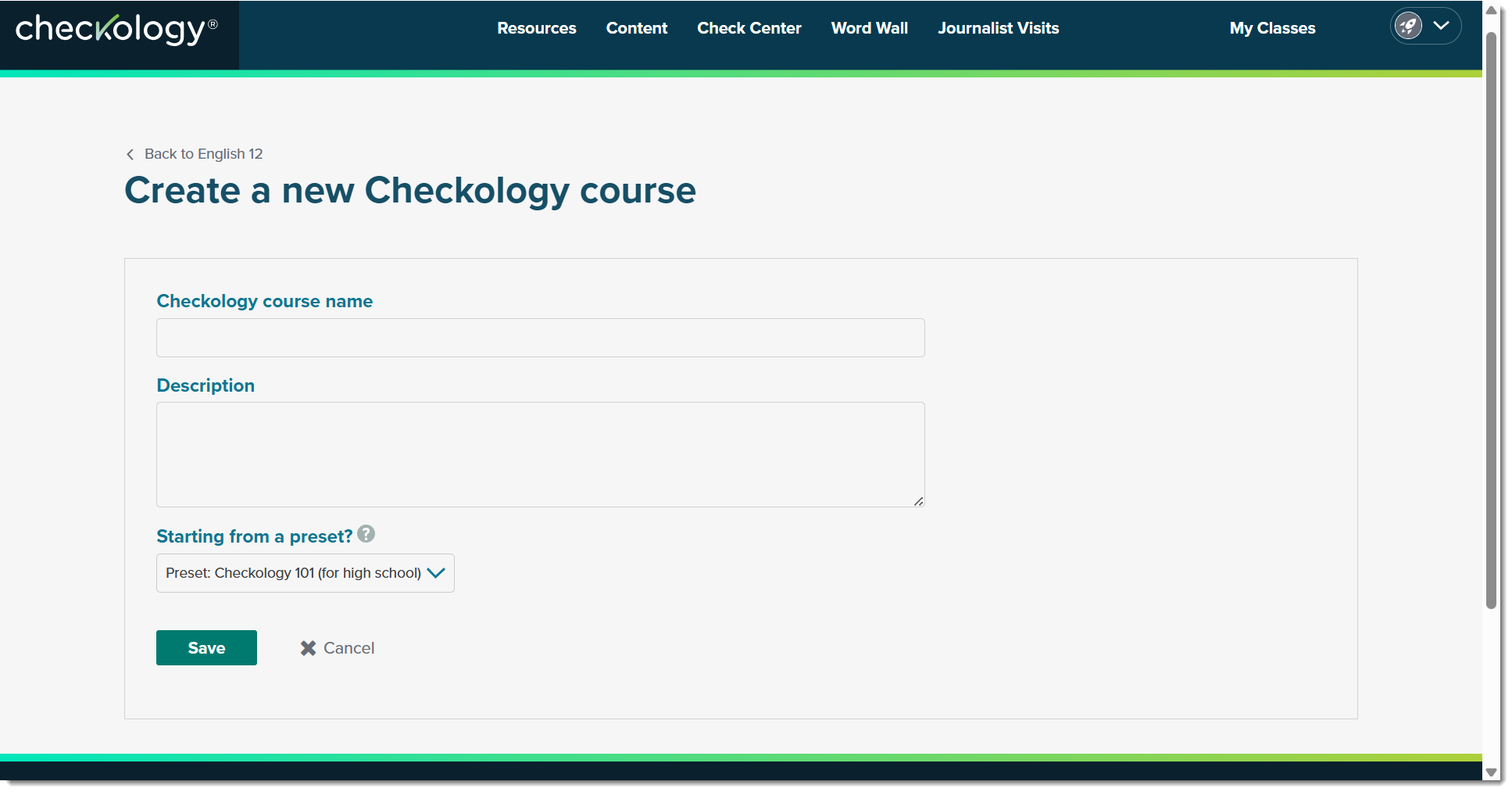 Editing a course 3.png