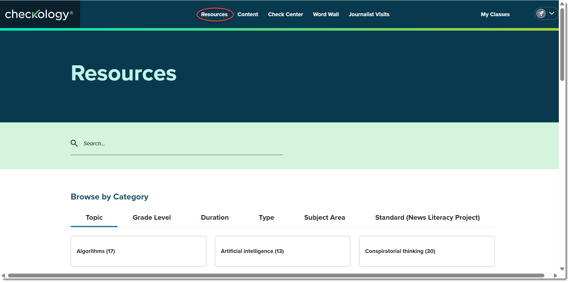 Resources Page.png