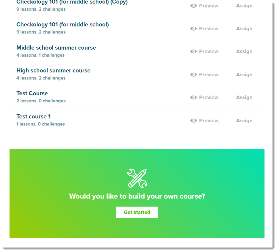 Build your own course 1.png