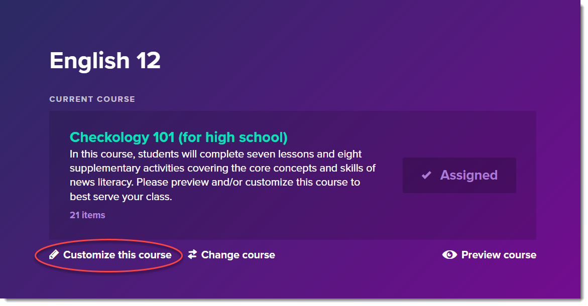 Editing a course 2.png