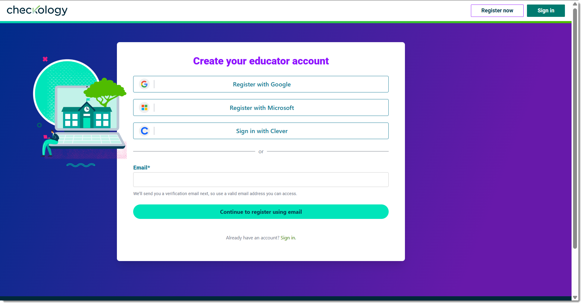 Create Educator Account.png