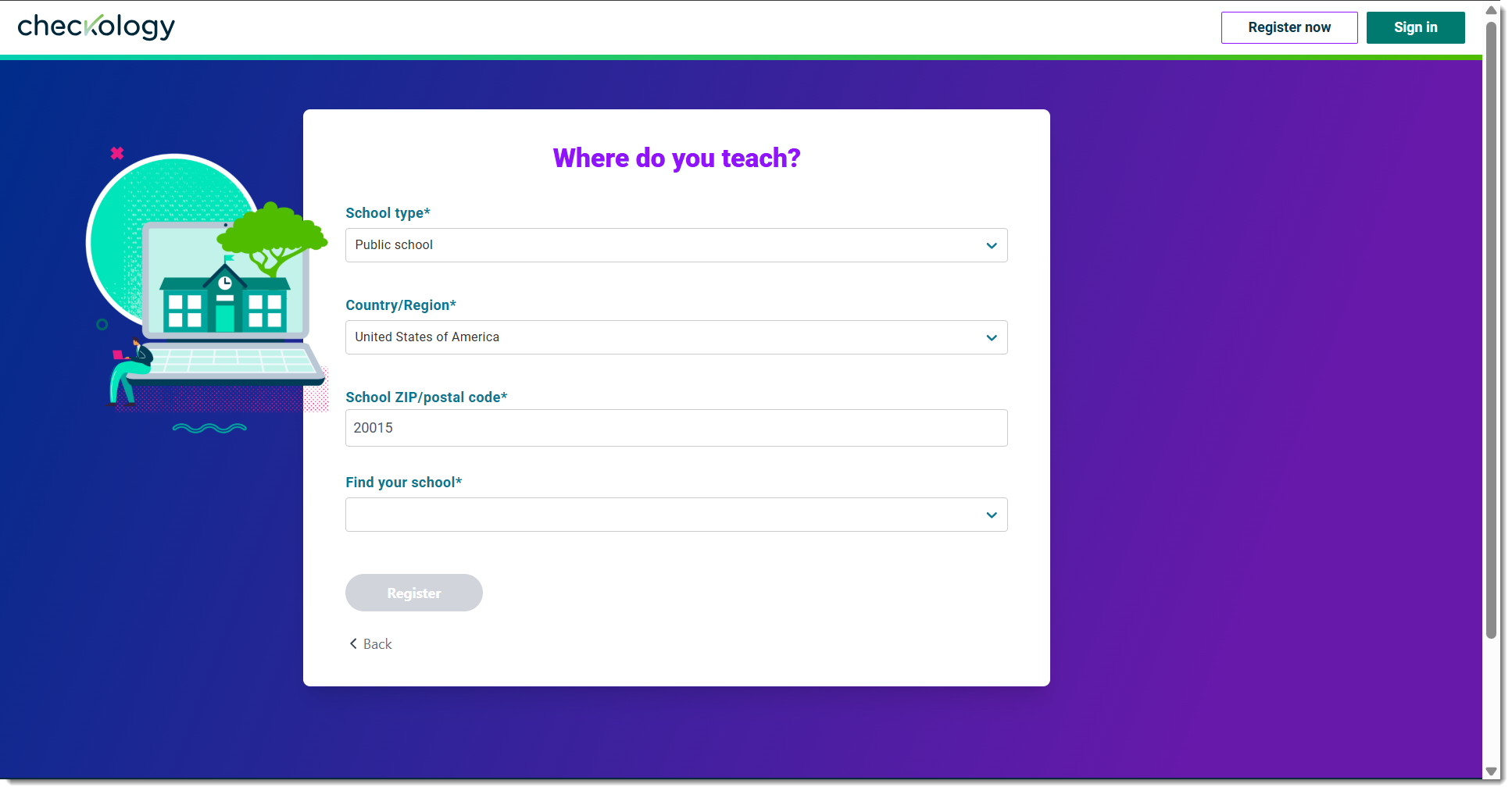 Where do you teach.png