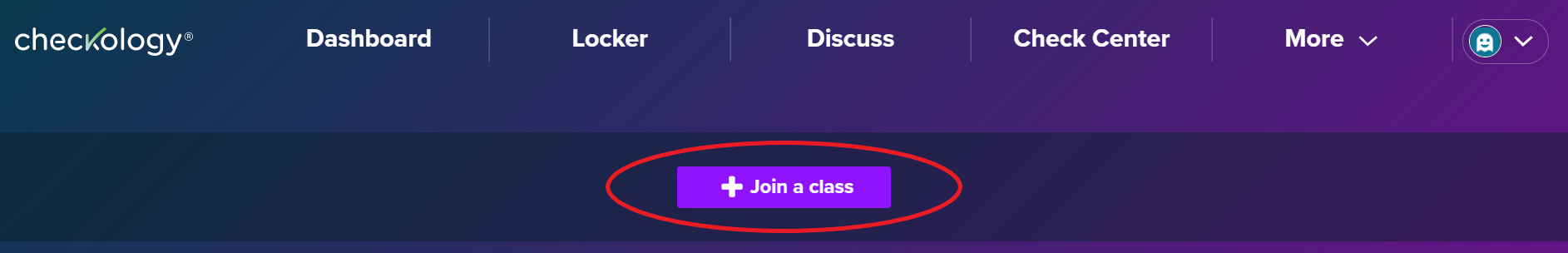 Join_a_class_STUDENT_DASH.png
