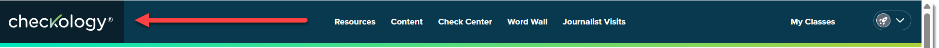 Homepage.png