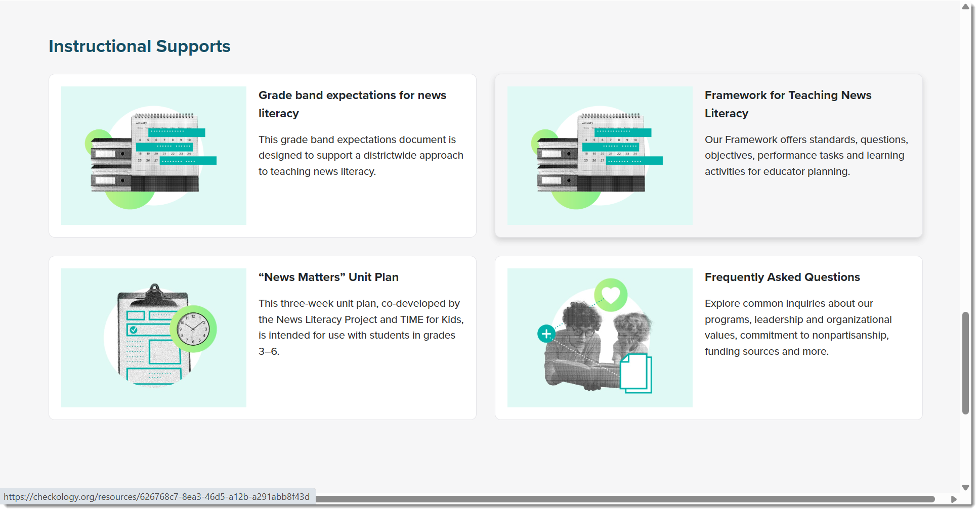 Homepage - Instructional Supports.png