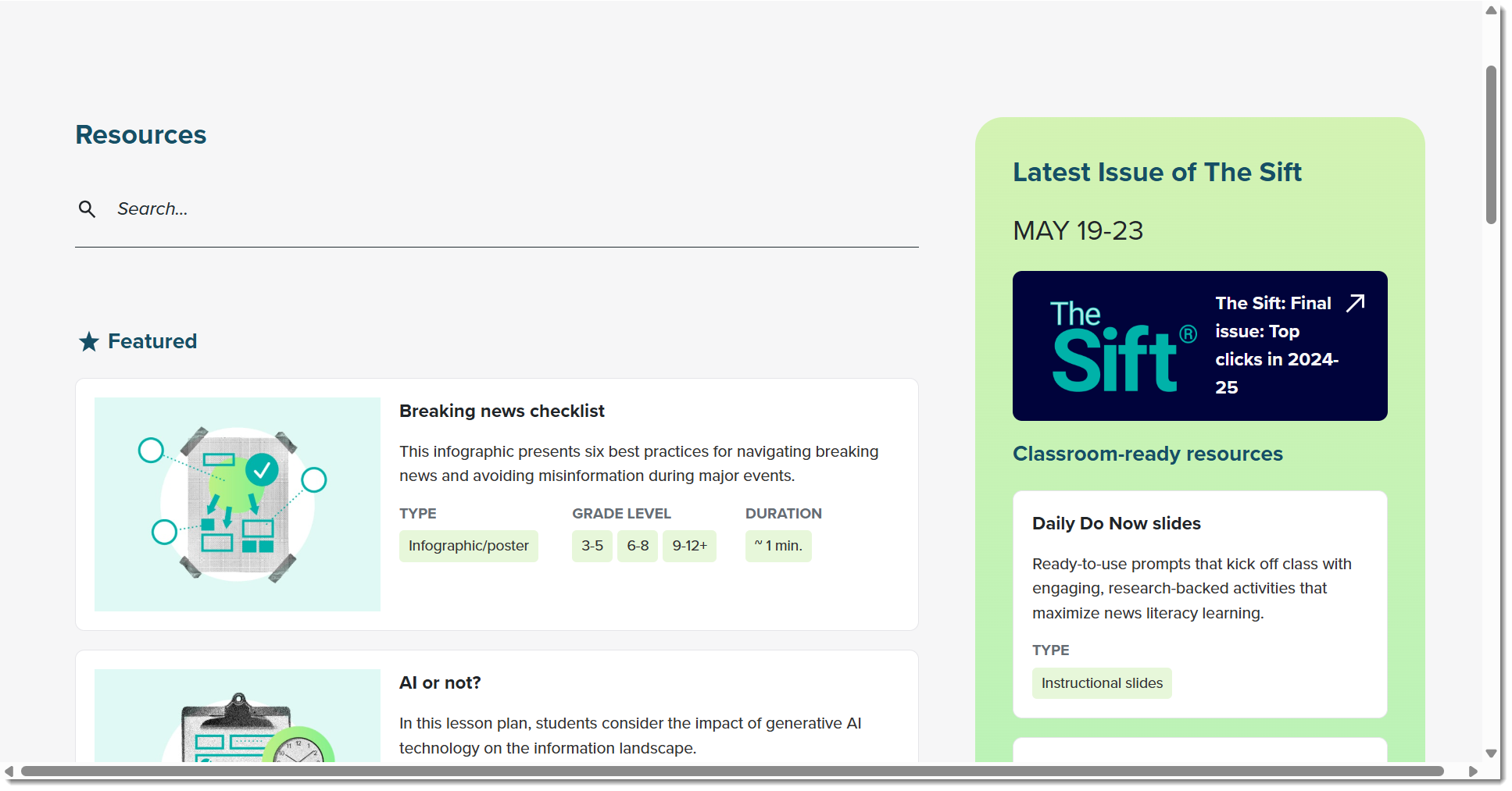 Homepage - Resources.png