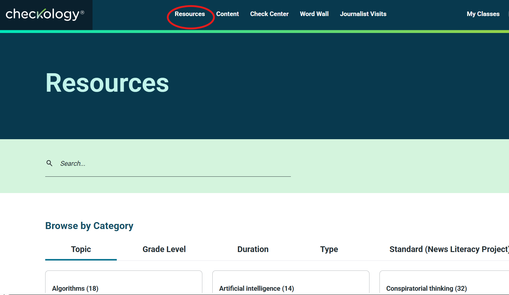 Resources .png