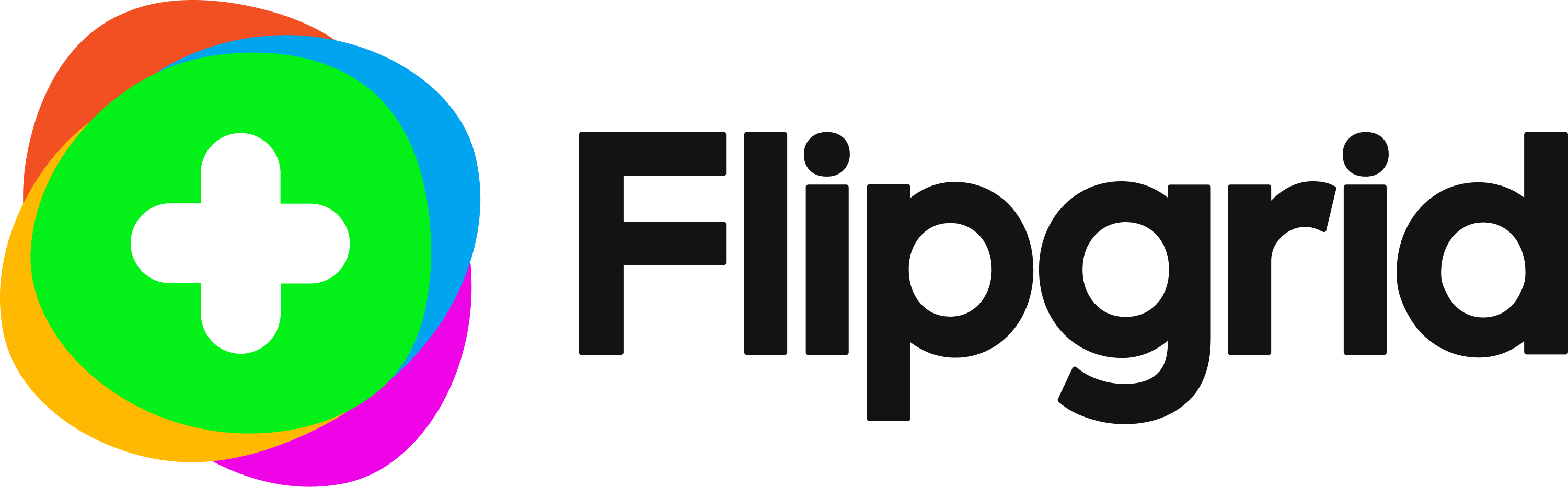 Flipgrid_Logo.png
