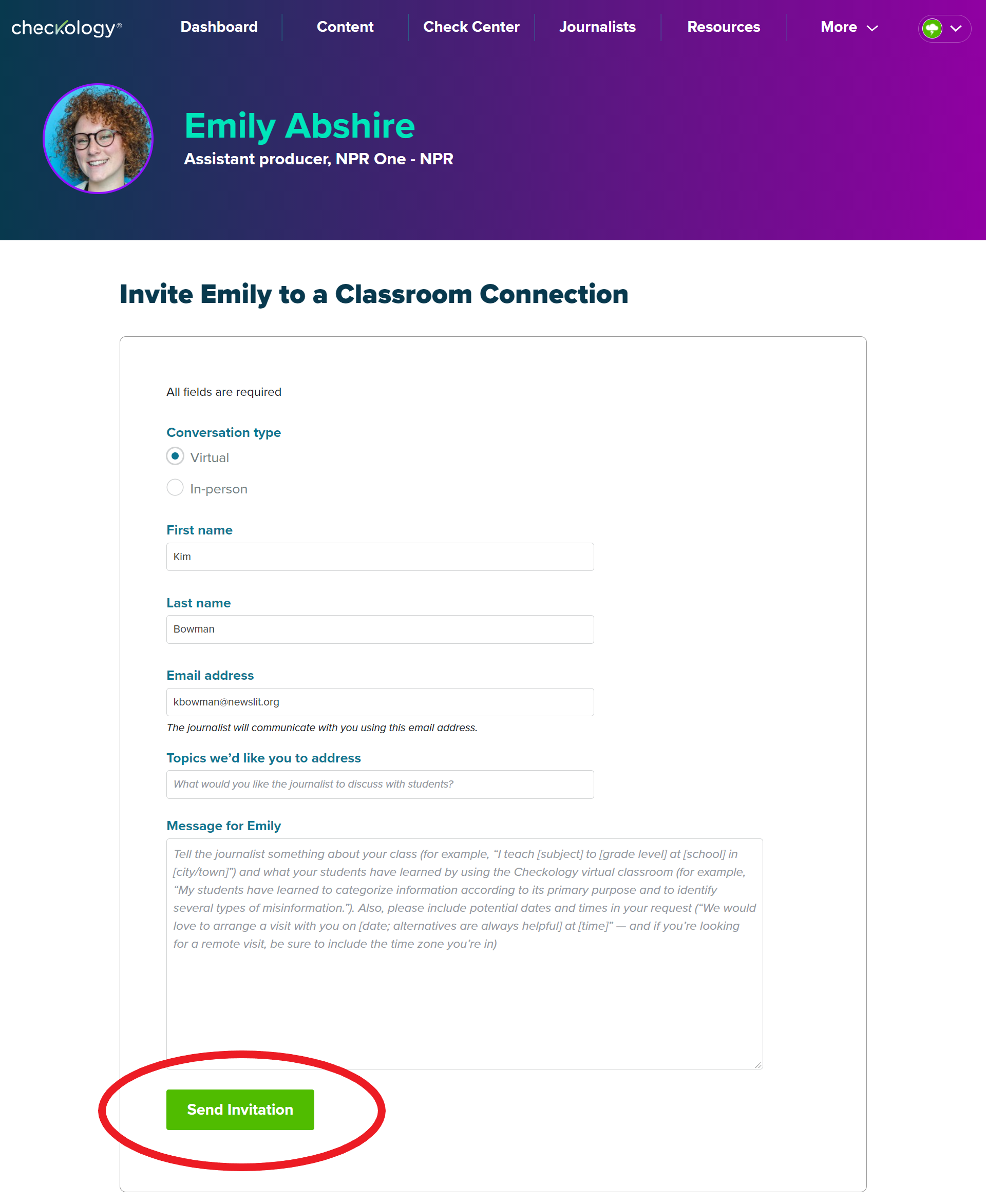 Emily_Abshire_Invitation.png