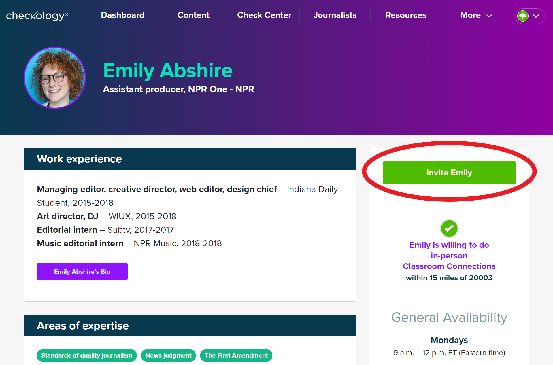 Emily_Abshire_Invite_button.png