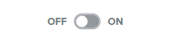 Pre_post_off.PNG