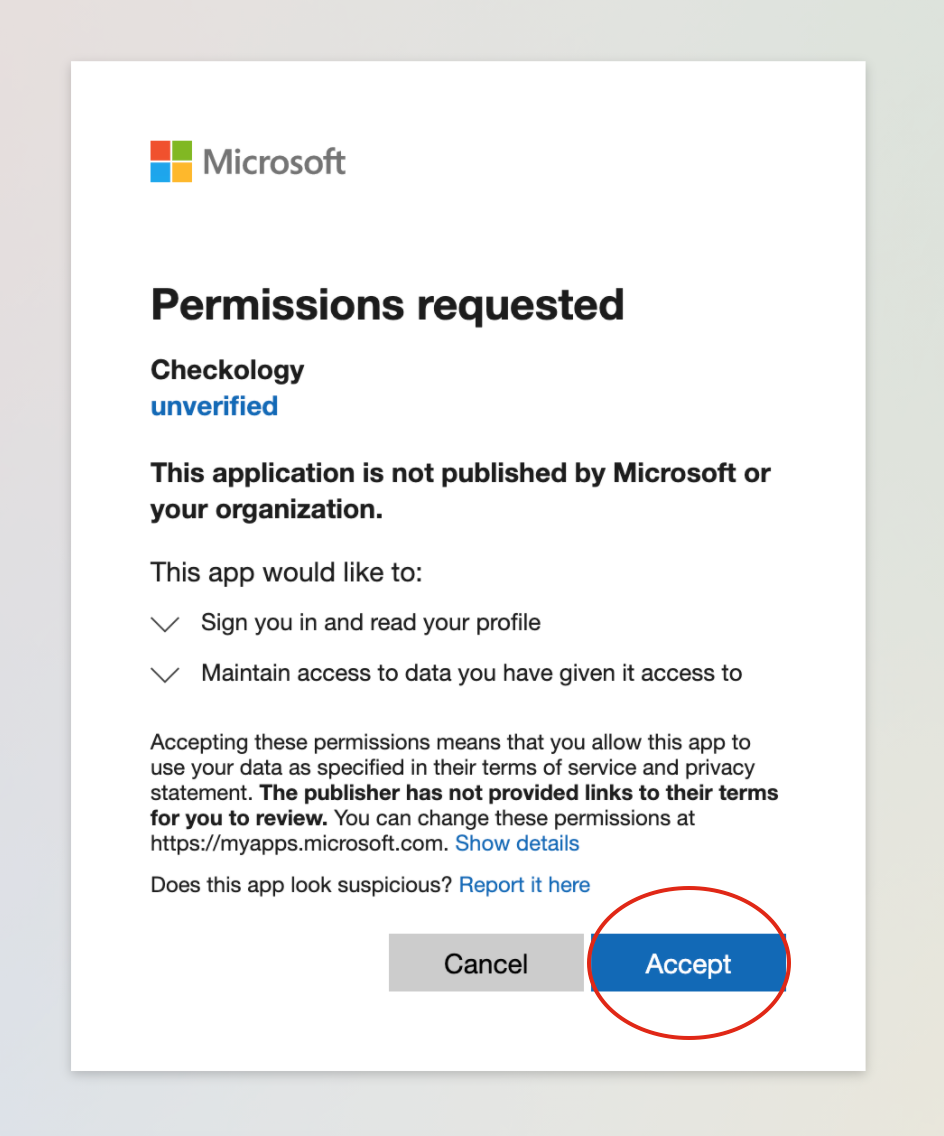 Microsoft_permission_request.png