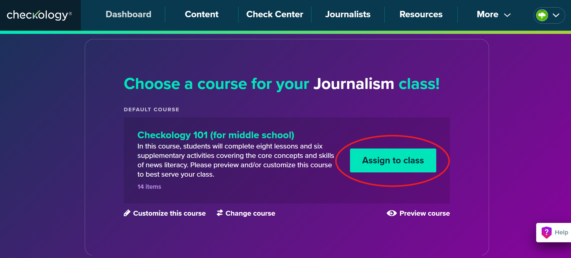 Assign_to_class.png