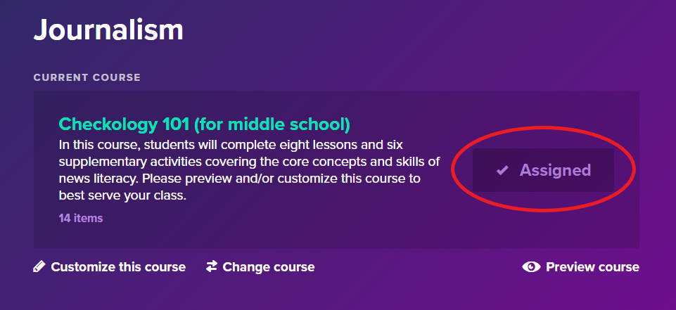 Assigned.png